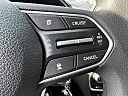 Thumbnail image of 2020 Hyundai SANTA FE at Nesenger 112 Chevrolet Hyundai Mazda