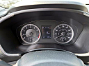 Thumbnail image of 2020 Hyundai SANTA FE at Nesenger 112 Chevrolet Hyundai Mazda