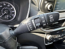 Thumbnail image of 2020 Hyundai SANTA FE at Nesenger 112 Chevrolet Hyundai Mazda