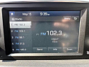 Thumbnail image of 2020 Hyundai SANTA FE at Nesenger 112 Chevrolet Hyundai Mazda