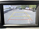 Thumbnail image of 2020 Hyundai SANTA FE at Nesenger 112 Chevrolet Hyundai Mazda