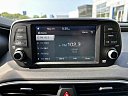 Thumbnail image of 2020 Hyundai SANTA FE at Nesenger 112 Chevrolet Hyundai Mazda