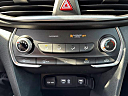 Thumbnail image of 2020 Hyundai SANTA FE at Nesenger 112 Chevrolet Hyundai Mazda