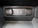 Thumbnail image of 2020 Hyundai SANTA FE at Nesenger 112 Chevrolet Hyundai Mazda