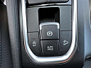 Thumbnail image of 2020 Hyundai SANTA FE at Nesenger 112 Chevrolet Hyundai Mazda