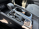 Thumbnail image of 2020 Hyundai SANTA FE at Nesenger 112 Chevrolet Hyundai Mazda
