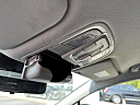 Thumbnail image of 2020 Hyundai SANTA FE at Nesenger 112 Chevrolet Hyundai Mazda