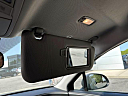 Thumbnail image of 2020 Hyundai SANTA FE at Nesenger 112 Chevrolet Hyundai Mazda