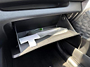 Thumbnail image of 2020 Hyundai SANTA FE at Nesenger 112 Chevrolet Hyundai Mazda