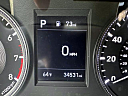Thumbnail image of 2020 Hyundai SANTA FE at Nesenger 112 Chevrolet Hyundai Mazda