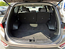Thumbnail image of 2020 Hyundai SANTA FE at Nesenger 112 Chevrolet Hyundai Mazda