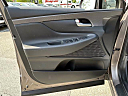 Thumbnail image of 2020 Hyundai SANTA FE at Nesenger 112 Chevrolet Hyundai Mazda