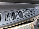 Thumbnail image of 2020 Hyundai SANTA FE at Nesenger 112 Chevrolet Hyundai Mazda