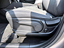 Thumbnail image of 2020 Hyundai SANTA FE at Nesenger 112 Chevrolet Hyundai Mazda