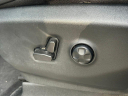 Thumbnail image of 2022 Chrysler Pacifica at Kendall Dodge Chrysler Jeep Ram
