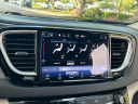 Thumbnail image of 2022 Chrysler Pacifica at Kendall Dodge Chrysler Jeep Ram