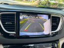 Thumbnail image of 2022 Chrysler Pacifica at Kendall Dodge Chrysler Jeep Ram