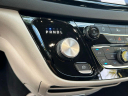 Thumbnail image of 2022 Chrysler Pacifica at Kendall Dodge Chrysler Jeep Ram