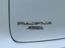Thumbnail image of 2022 Chrysler Pacifica at Kendall Dodge Chrysler Jeep Ram