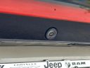Thumbnail image of 2022 Chrysler Pacifica at Kendall Dodge Chrysler Jeep Ram
