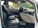 Thumbnail image of 2022 Chrysler Pacifica at Kendall Dodge Chrysler Jeep Ram