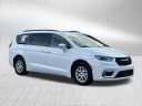 Thumbnail image of 2022 Chrysler Pacifica at Kendall Dodge Chrysler Jeep Ram