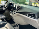 Thumbnail image of 2022 Chrysler Pacifica at Kendall Dodge Chrysler Jeep Ram