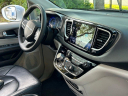 Thumbnail image of 2022 Chrysler Pacifica at Kendall Dodge Chrysler Jeep Ram