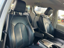 Thumbnail image of 2022 Chrysler Pacifica at Kendall Dodge Chrysler Jeep Ram