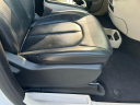 Thumbnail image of 2022 Chrysler Pacifica at Kendall Dodge Chrysler Jeep Ram