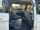 Thumbnail image of 2022 Chrysler Pacifica at Kendall Dodge Chrysler Jeep Ram