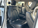 Thumbnail image of 2022 Chrysler Pacifica at Kendall Dodge Chrysler Jeep Ram