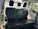Thumbnail image of 2022 Chrysler Pacifica at Kendall Dodge Chrysler Jeep Ram