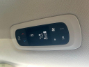 2022 Chrysler Pacifica Touring L at Kendall Dodge Chrysler Jeep Ram