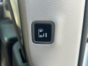 Thumbnail image of 2022 Chrysler Pacifica at Kendall Dodge Chrysler Jeep Ram