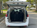 Thumbnail image of 2022 Chrysler Pacifica at Kendall Dodge Chrysler Jeep Ram