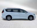 Thumbnail image of 2022 Chrysler Pacifica at Kendall Dodge Chrysler Jeep Ram