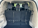 Thumbnail image of 2022 Chrysler Pacifica at Kendall Dodge Chrysler Jeep Ram