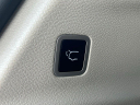 Thumbnail image of 2022 Chrysler Pacifica at Kendall Dodge Chrysler Jeep Ram