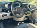 Thumbnail image of 2022 Chrysler Pacifica at Kendall Dodge Chrysler Jeep Ram