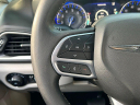 Thumbnail image of 2022 Chrysler Pacifica at Kendall Dodge Chrysler Jeep Ram