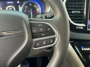 Thumbnail image of 2022 Chrysler Pacifica at Kendall Dodge Chrysler Jeep Ram