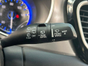 Thumbnail image of 2022 Chrysler Pacifica at Kendall Dodge Chrysler Jeep Ram