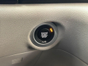 Thumbnail image of 2022 Chrysler Pacifica at Kendall Dodge Chrysler Jeep Ram