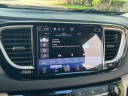 Thumbnail image of 2022 Chrysler Pacifica at Kendall Dodge Chrysler Jeep Ram