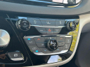 Thumbnail image of 2022 Chrysler Pacifica at Kendall Dodge Chrysler Jeep Ram