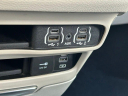 Thumbnail image of 2022 Chrysler Pacifica at Kendall Dodge Chrysler Jeep Ram
