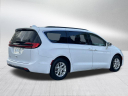 Thumbnail image of 2022 Chrysler Pacifica at Kendall Dodge Chrysler Jeep Ram