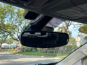 Thumbnail image of 2022 Chrysler Pacifica at Kendall Dodge Chrysler Jeep Ram