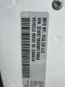 Thumbnail image of 2022 Chrysler Pacifica at Kendall Dodge Chrysler Jeep Ram